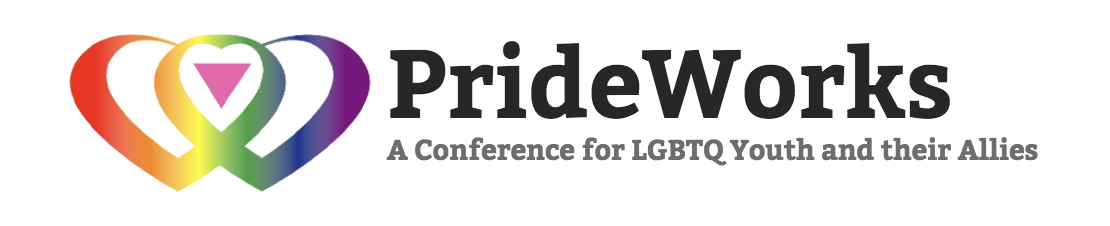 Prideworks link